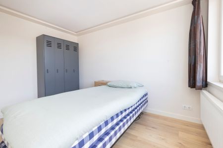 Eisenhowerstraat 3, 1931 WH Egmond aan Zee - Foto 4