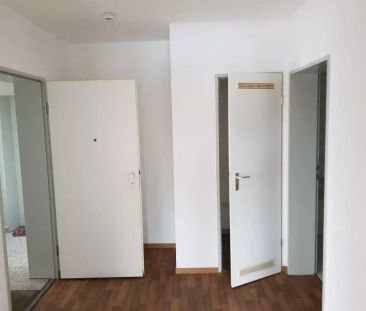 Im Birkenkamp 37, 47166 Duisburg - Foto 6