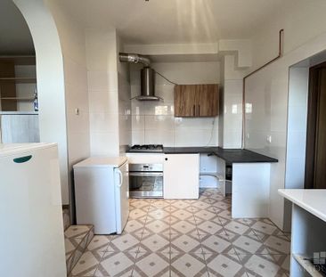 DOM na WYNAJEM - Фото 4