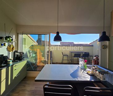 Appartement Agen 3 pièce(s) 91.43 m2 - Photo 6