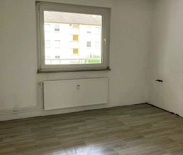 Breddenkampstraße 11, 45770 Marl - Foto 6