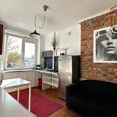 Warszawa Ochota, Raszyńska - Zdjęcie 1