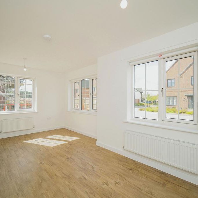 3 bedroom house to rent - Photo 1