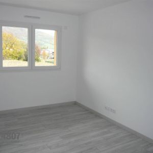 Location appartement 3 pièces 63 m² à Scionzier (74950) - Photo 2