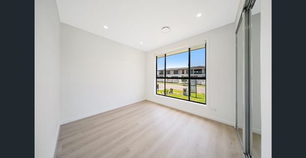Stunning 2 Bedroom Home Unit – Ducted Air Conditioning & Alfresco - Photo 1
