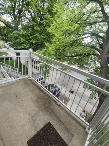 5657 Rue Mignault, Montréal (Mercier, QC H1M - Photo 2