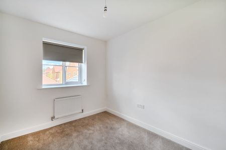 Upton Lawn Grove - Photo 4