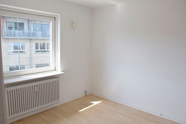 Lichtenbergsgade 10, 5. lejl. 2 - Photo 1