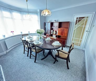 3 bedroom semi-detached house to rent - Photo 3