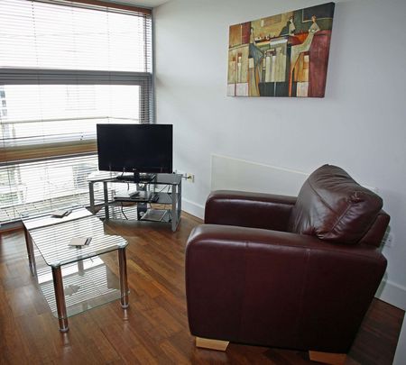 Lime Square - Photo 3