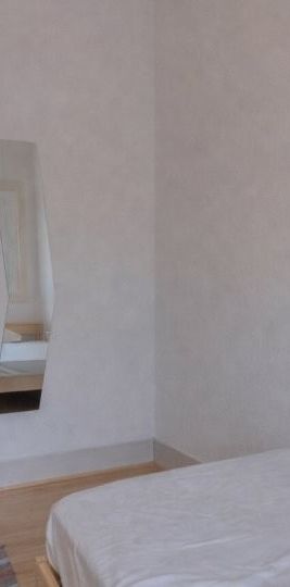 lisbon, Lisbon 1350 - Photo 2