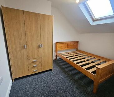 Cregagh Road, Belfast, BT6 8PY - Photo 3