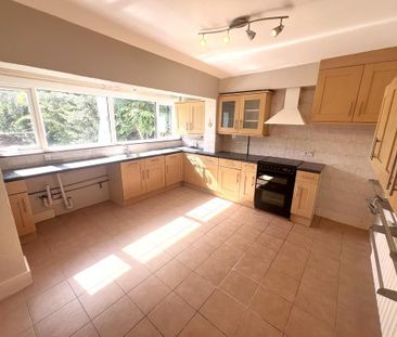 4 bedroom property to rent - Photo 5
