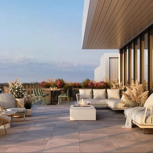 NOUVEAUX STUDIOS TOUT INCLUS À LOUER DANS HOCHELAGA (Canoë) - Photo 1