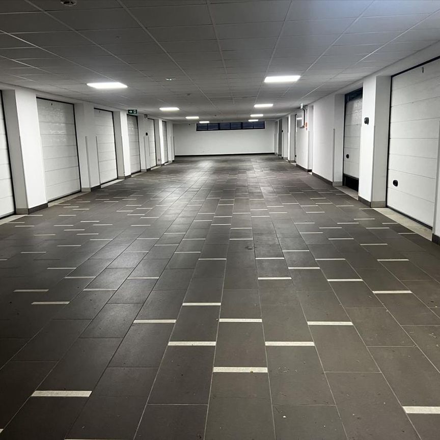 Kiadó luxus lakás - Debrecen - Fotó 1