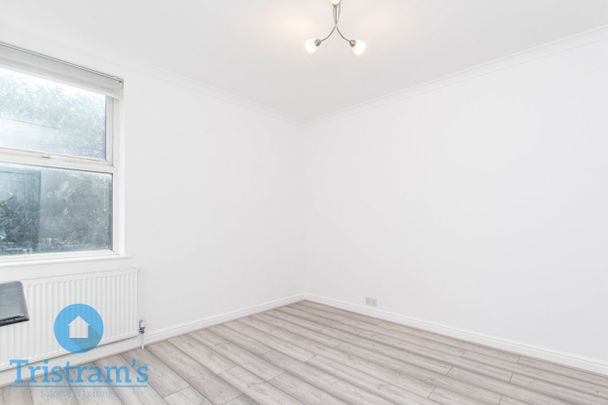 2 bed Mid Terraced House for Rent - Photo 1