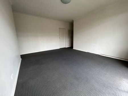 7/425 Brunswick Road, Brunswick West, VIC 3055 - Photo 3