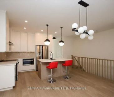 9150 WILLOUGHBY Drive #27 - Photo 4