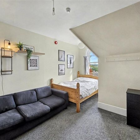 1 bedroom property to rent - Photo 3