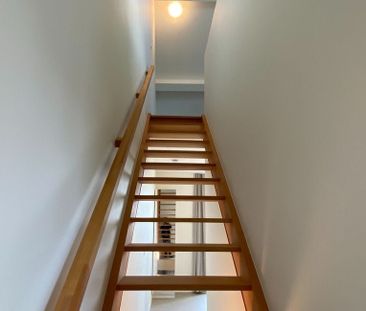 Rijwoning te huur in Heverlee voor € 1.250 met 2 slaapkamers - Foto 3