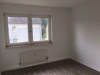 Familienfreundliche 4-Zimmer-Wohnung in guter Stadtlage - Photo 1