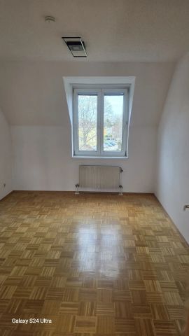 3-Zimmer-Wohnung, Top 6 - Foto 2
