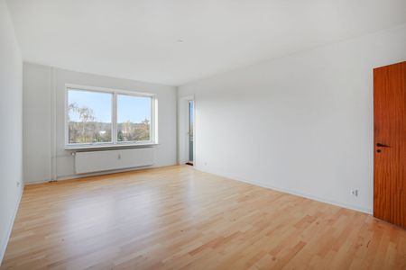 3-værelses Lejlighed på 83 m² i Brabrand - Photo 2