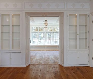 Appartement te huur: Willemsparkweg 115-H 1071 GW Amsterdam - Photo 4