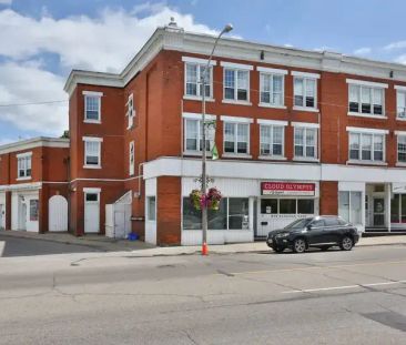 1025 King Street East | 1025 King Street East, Cambridge - Photo 1