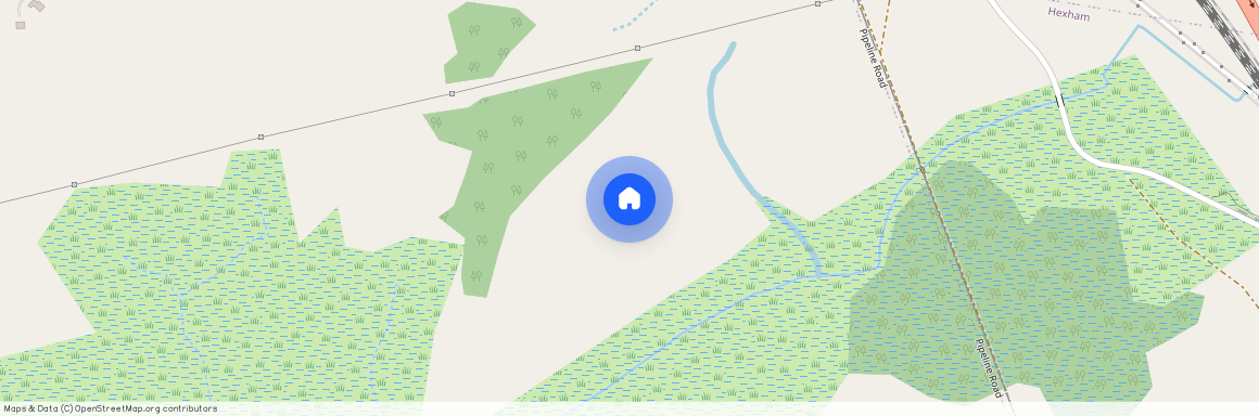 55 Tarragon Way, Chisholm