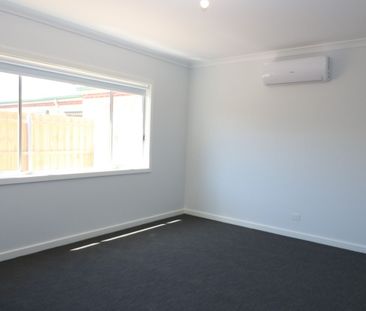 Rooming house. - Photo 5