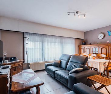 Appartement te huur in Begijnendijk - Foto 3