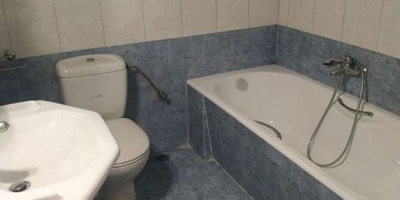 Διαμέρισμα για ενοικίαση Δάφνη - Photo 3