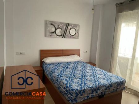 Armilla - Foto 4