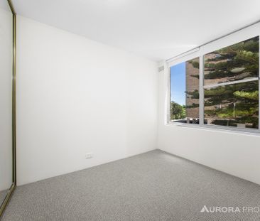 2/164 Spit Road, Mosman NSW 2088 - Apartment For Rent | Domain - Photo 2