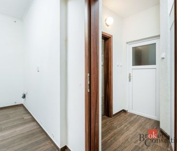 Pronájem bytu 3+kk 53 m², Moskevská 1016, Karlovy Vary - Fotografie 1