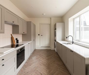 Stannington Place, Heaton, Newcastle Upon Tyne - Photo 3