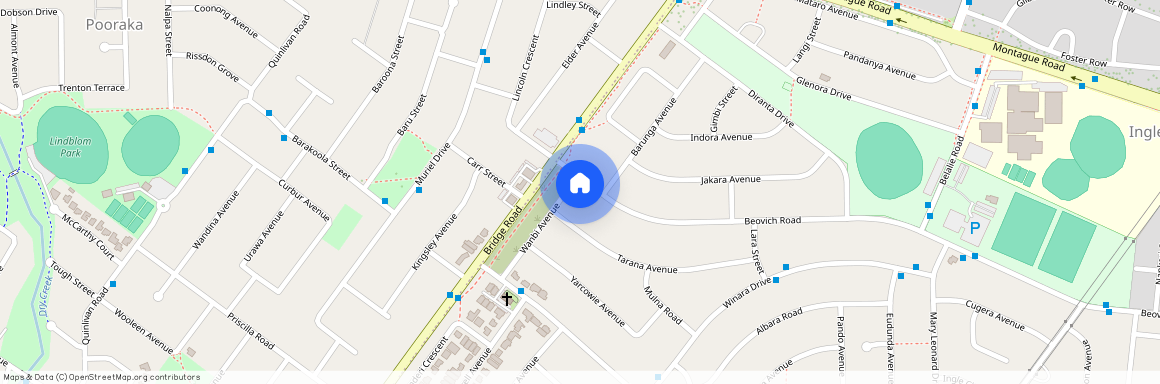 1 Beovich Road, SA 5098, Ingle Farm