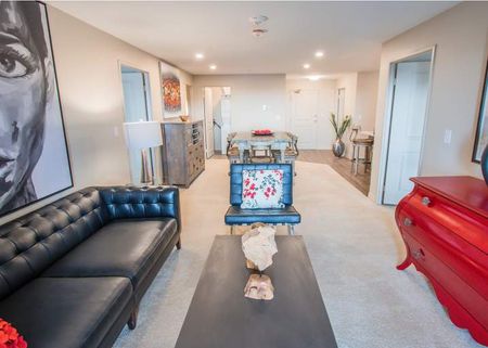 Waterdale Walk - Photo 5