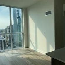 For Lease - 1 Yorkville Avenue Unit# 1502, Toronto, Ontario - Photo 1