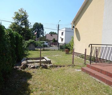 dom przystosowany na żłobek - Photo 5