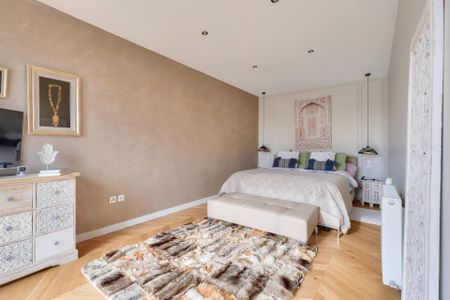 Location maison, Herblay-sur-Seine, 7 pièces, 200 m², ref 86449346 - Photo 5