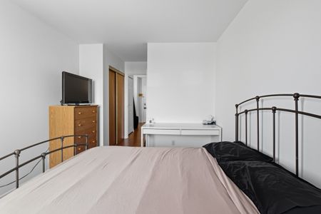 1380 Boul. de la Concorde O., app.503, H7N 5P4, Laval - Photo 4