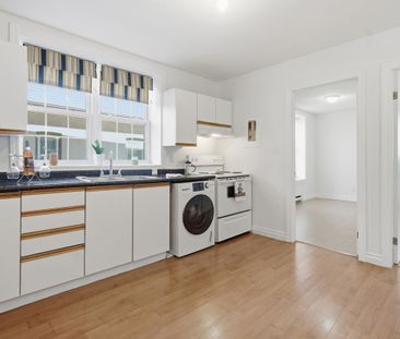 For Lease - 715 King Street Unit# 1, London East, Ontario - Photo 3