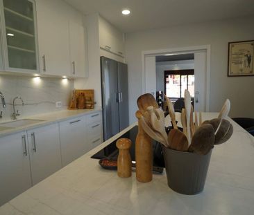 Luxury 4 room Detached House for rent in Tacoronte, Canary Islands - Photo 3