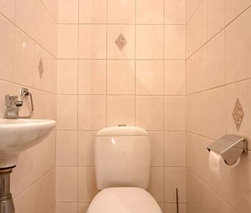 Appartement te huur in Beveren-Waas voor € 900 met 2 slaapkamers - Photo 6