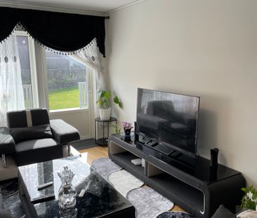 Kardemummaslingan, Göteborg - Photo 2