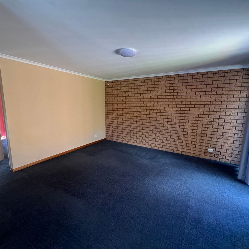 4/276 Tenth Street, 3500, Mildura Vic - Photo 1