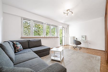 Przytulna kawalerka na Woli do wynajęcia! - Фото 2