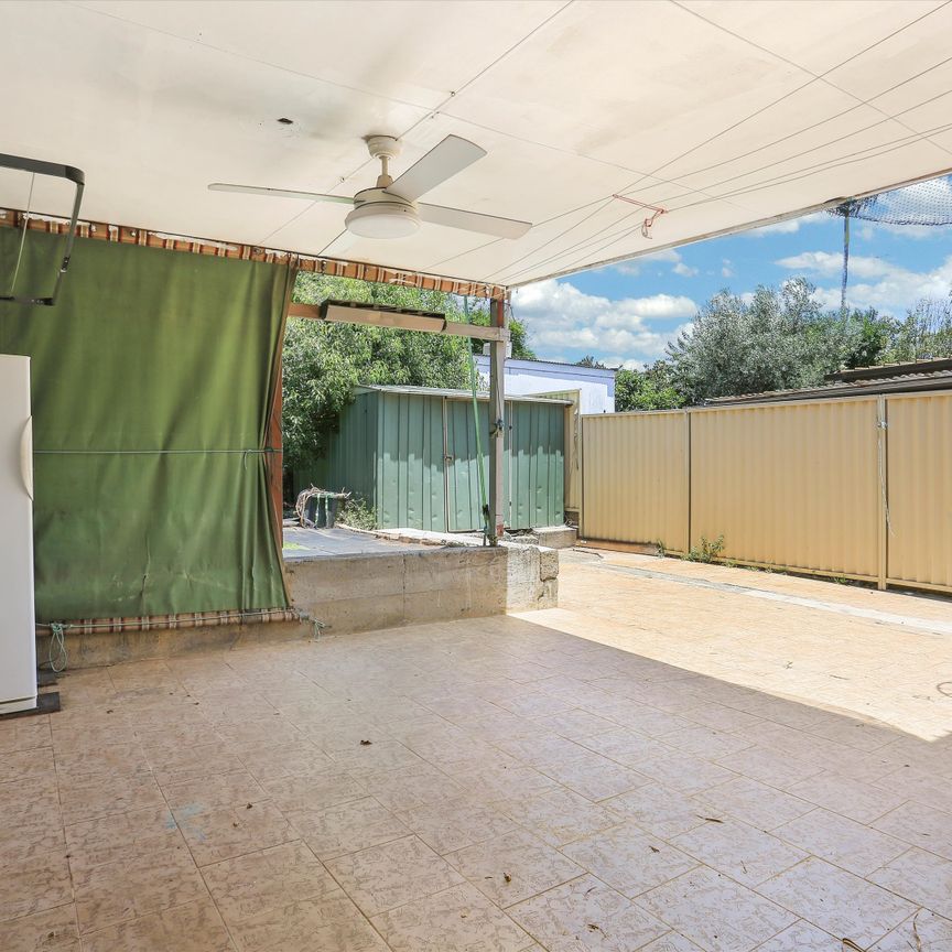 2/6 Myrtle Street, Leichhardt NSW 2040 - House For Rent | Domain - Photo 1